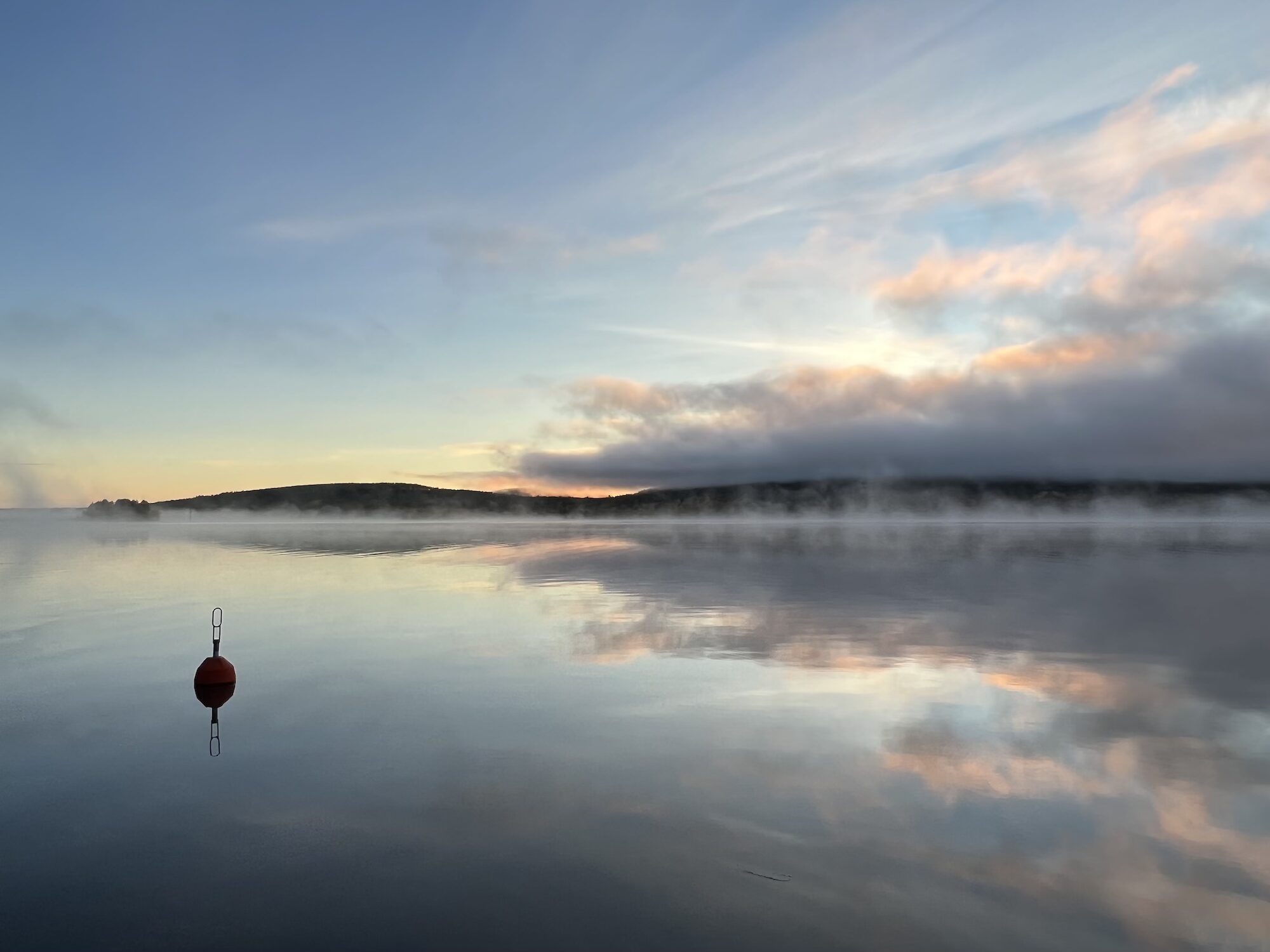 Pro Kemijärvi ry Syysusva