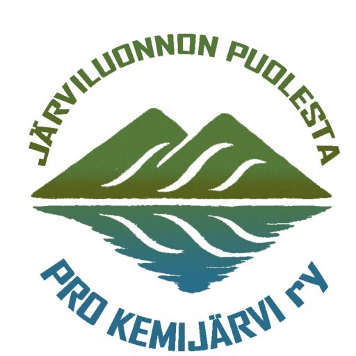 Pro Kemijärvi ry