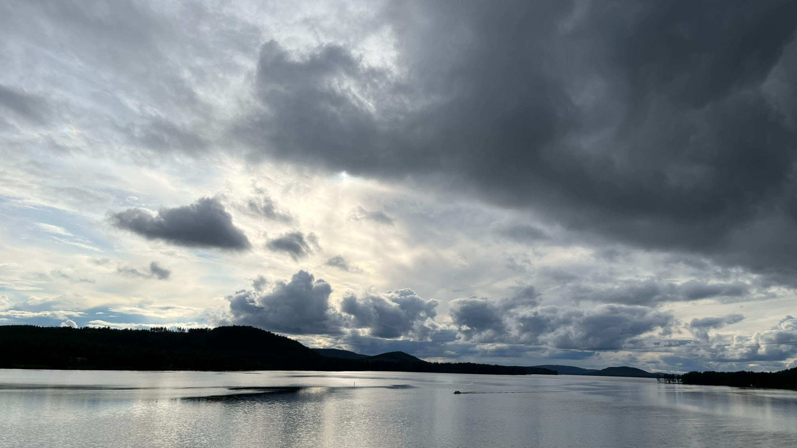 Pro Kemijärvi