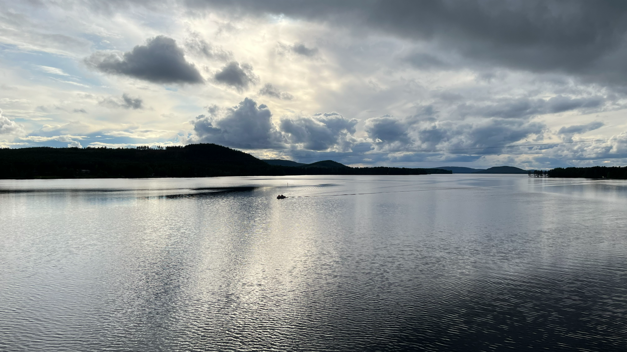 Kemijärvi Pro Kemijärvi