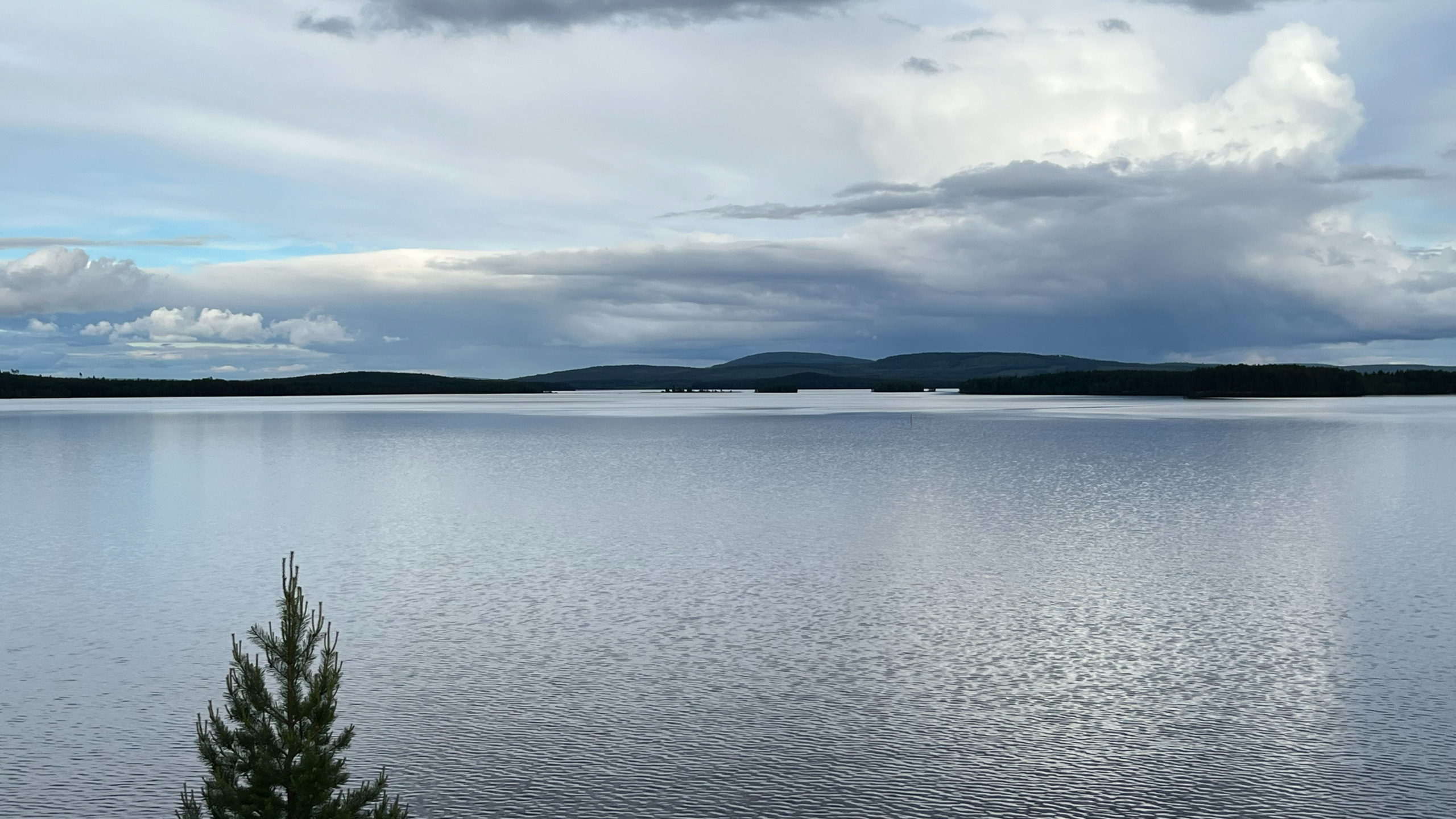 Kemijärvi Pro Kemijärvi
