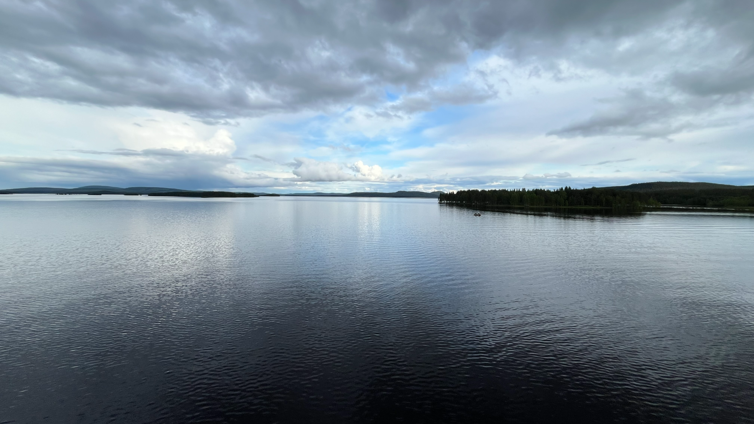 Kemijärvi Pro Kemijärvi