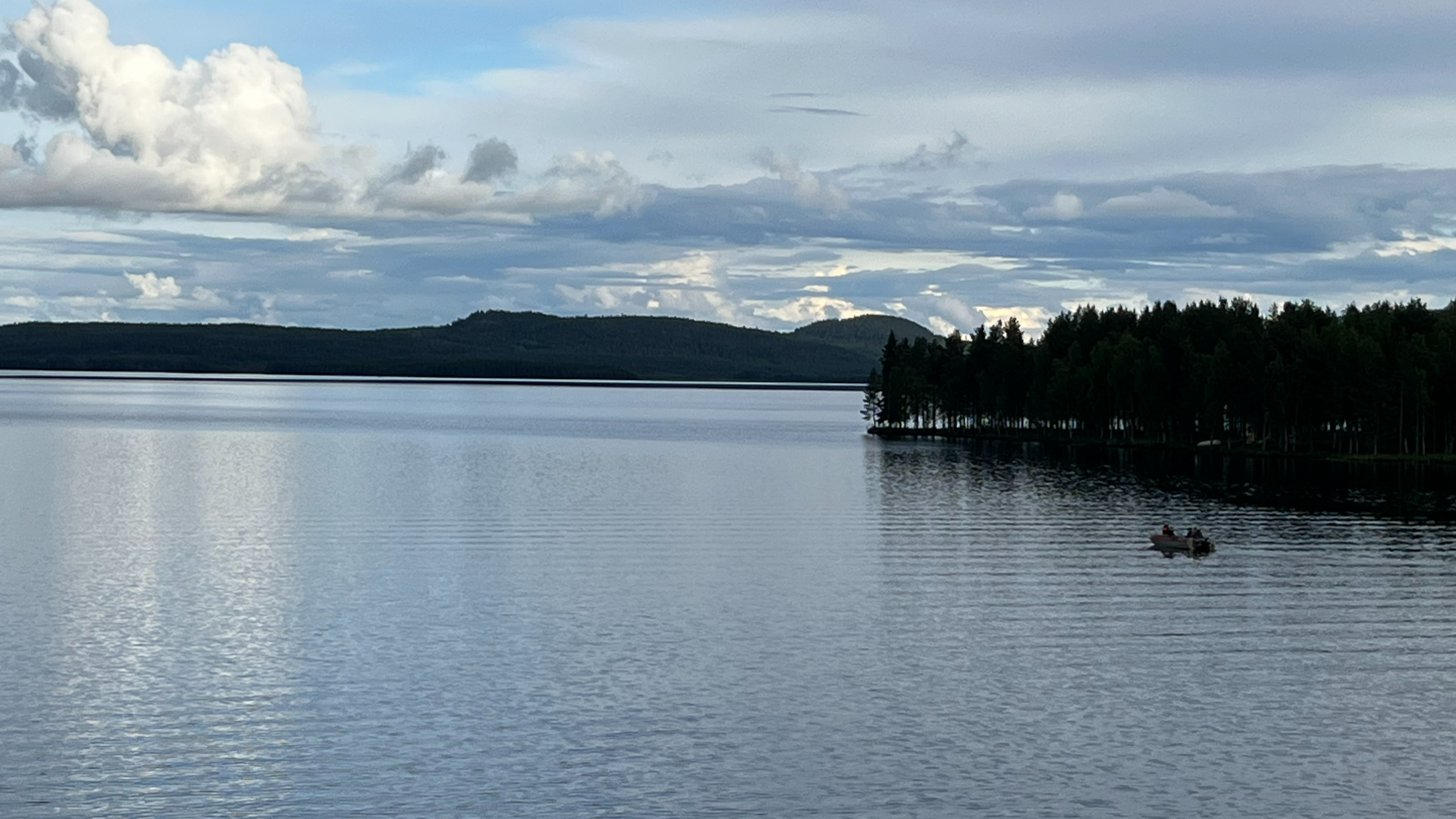 Askanaapa Pro Kemijärvi